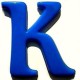 kiran