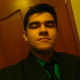 cesareo