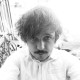 Diederik Van Hoorebeke's Avatar