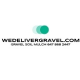 Avatar for We Deliver Gravel