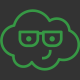 Steve Richter's avatar