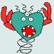 Avatar Of Cherell Long
