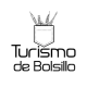 Turismo de Bolsillo Avatar