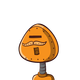 comments user