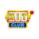 Avatar for HitClub