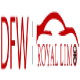 Avatar for DFWRoyallimo