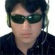 Avatar de Wiker