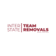 Avatar for Interstate Team Removals