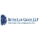 Bettis Law Group, LLP