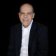 Miguel Nuñez