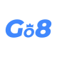 go8unicom