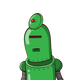 Nepomuk