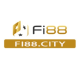 Avatar for FI88 City