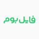 احسان غلام پور