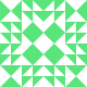 sudeb