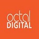 Avatar for Octal Digital