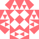 Edisonwetry Avatar