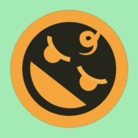 mediafacto