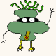 Erazer