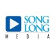 Avatar for Song Long Media