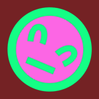 lcox