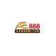 ae888bicom1