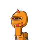 comments user