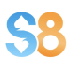 Avatar for S8Club – Nền Tảng Giải Trí Trực Tuyến Uy Tín