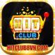 hitclub8vncom