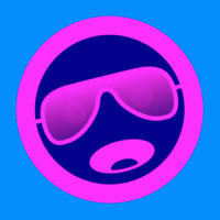rgrant8