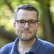 Avatar for Markus Poerschke