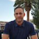 Avatar for Eric Bishard