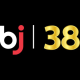 Avatar for BJ38