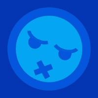 Damon_92