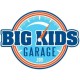 BigKidsGarage