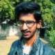 Rahuljazzy1