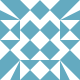 Thimblerig Avatar