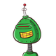 guest