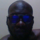 Photo of Josh Kaynard