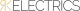 Avatar for RK Electrics