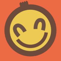 p_niedrich