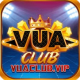 vuaclubvip