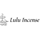 Avatar for Lulu Incense