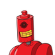 comments user