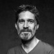 Avatar for Pierre-Arnaud Galiana