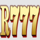 vipr777