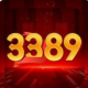 3389ca