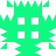 RalphVorry