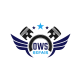 Avatar for OWS Repair