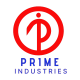 Prime Industries